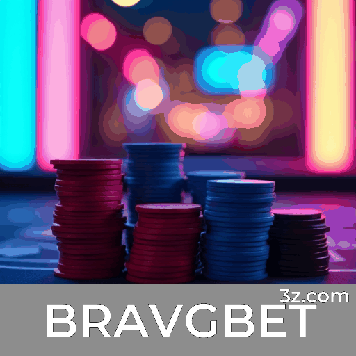 Tabela RTP verificado dos top 15 jogos mais populares BRAVGBET