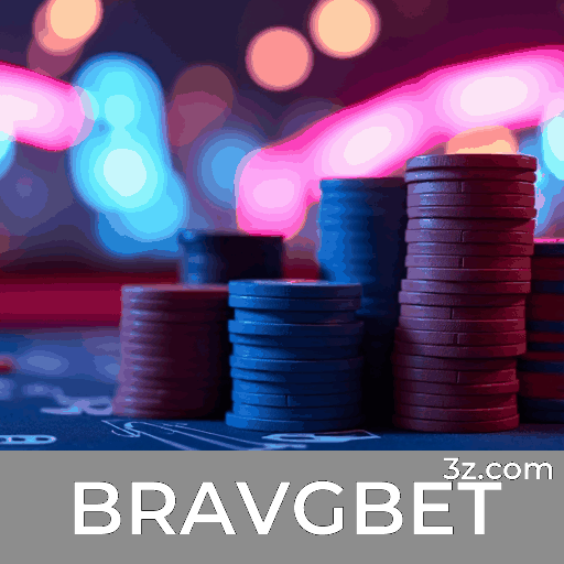 Mapa de velocidade CDN BRAVGBET - Latência por região do Brasil