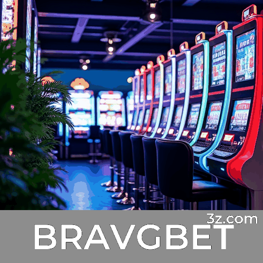 Grandes vencedores BRAVGBET de São Paulo, Rio de Janeiro, Belo Horizonte