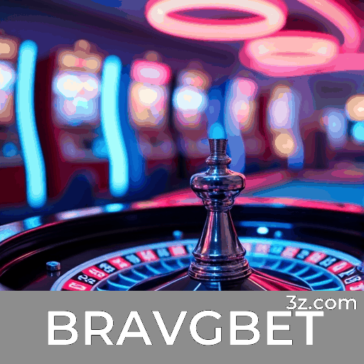 BRAVGBET PIX instantâneo Brasil - Depósito e saque em minutos 24/7