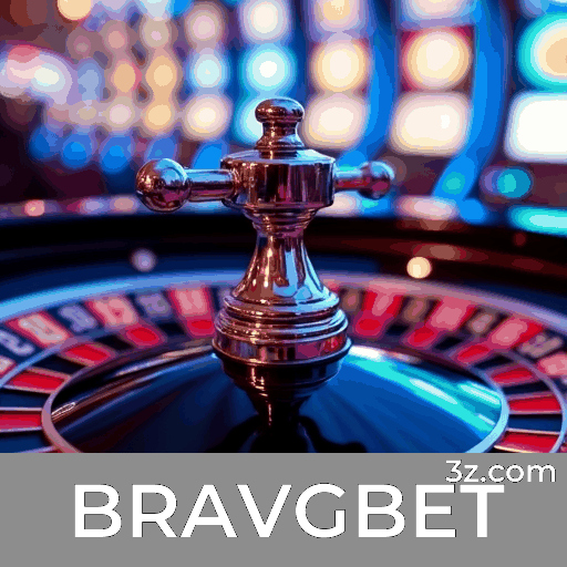 BRAVGBET APP mobile iOS Android - 187 mil downloads São Paulo Rio BH