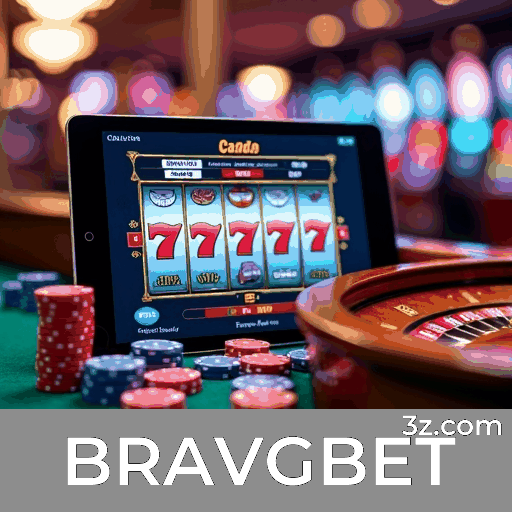 Estatísticas BRAVGBET novembro 2024 - 87 mil jogadores ativos, R$47M pagos