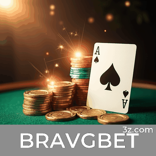 FAQ APK BRAVGBET - Perguntas sobre segurança, instalação, requisitos