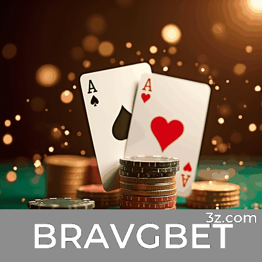 BRAVGBET suporte 24/7 português Brasil - 47 atendentes brasileiros chat ao vivo