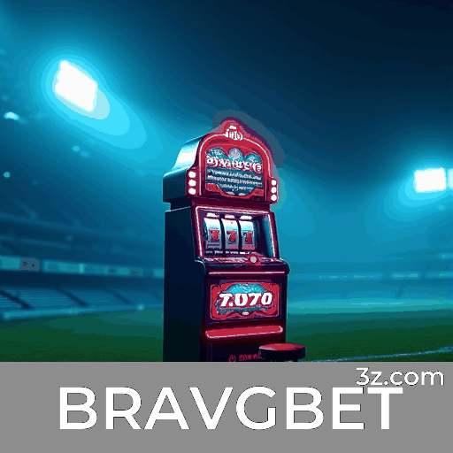 Jogo responsável BRAVGBET - Ferramentas de controle, limites, auto-exclusão