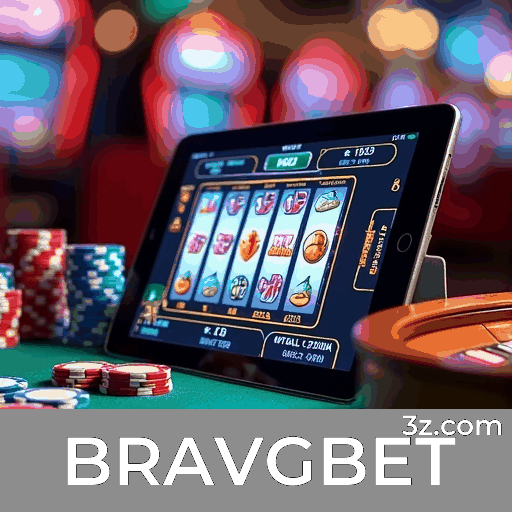 Requisitos do APK BRAVGBET para Android - Versão 5.0+, 2GB RAM, 150MB espaço