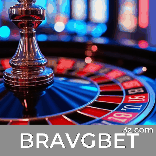 Principais provedores de slots da BRAVGBET - NetEnt, Pragmatic Play, Play'n GO