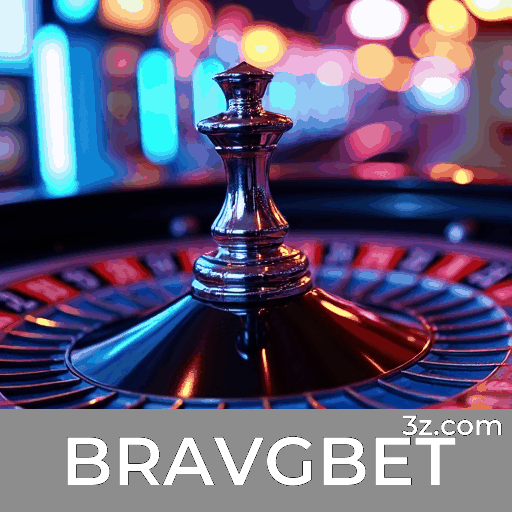 FAQ BRAVGBET Brasil - Perguntas frequentes sobre bônus, PIX, RTP, APP