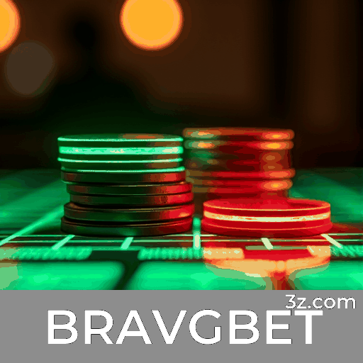 BRAVGBET segurança SSL 256-bit - Licença Curaçao, eCOGRA, GLI certificado